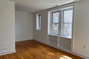 1916 17th St NW, Washington, DC 20009 - Photo 5