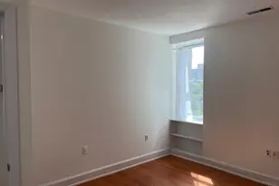 1916 17th St NW, Washington, DC 20009 - Photo 15