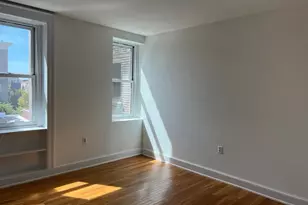 1916 17th St NW, Washington, DC 20009 - Photo 7