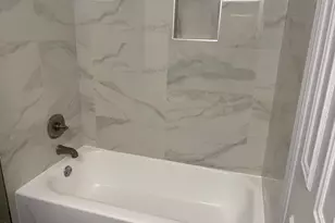 1916 17th St NW, Washington, DC 20009 - Photo 13