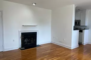 1916 17th St NW, Washington, DC 20009 - Photo 3