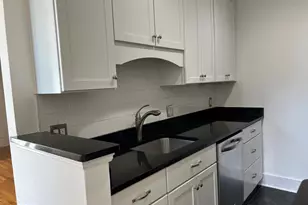 1916 17th St NW, Washington, DC 20009 - Photo 11