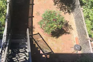 3110 18th St NW, Washington, DC 20010 - Photo 17