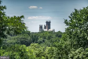 3110 18th St NW, Washington, DC 20010 - Photo 5