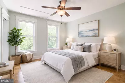 3110 18th Street NW, Washington, DC 20010 - Photo 9