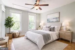 3110 18th St NW, Washington, DC 20010 - Photo 9