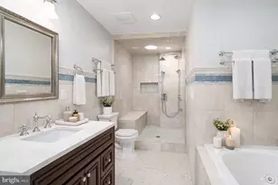 3110 18th St NW, Washington, DC 20010 - Photo 7