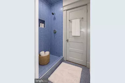 3110 18th Street NW, Washington, DC 20010 - Photo 13