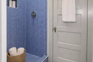 3110 18th St NW, Washington, DC 20010 - Photo 13