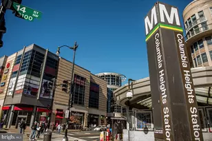 3110 18th St NW, Washington, DC 20010 - Photo 23