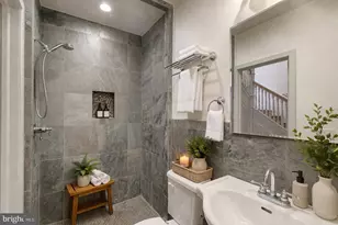 3110 18th St NW, Washington, DC 20010 - Photo 15