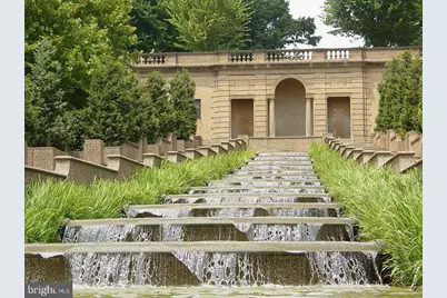 3110 18th Street NW, Washington, DC 20010 - Photo 25