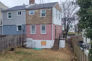 814 51st St NE, Washington, DC 20019 - Photo 11