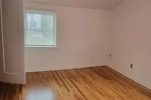 814 51st St NE, Washington, DC 20019 - Photo 5