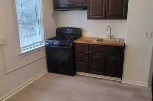 814 51st St NE, Washington, DC 20019 - Photo 3