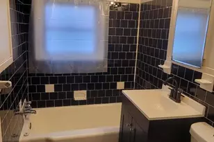 814 51st St NE, Washington, DC 20019 - Photo 9