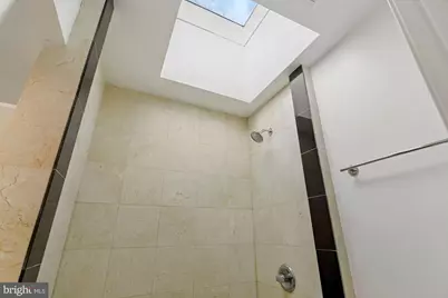 627 Gresham Place NW, Washington, DC 20001 - Photo 21