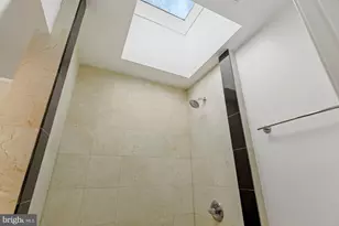 627 Gresham Pl NW, Washington, DC 20001 - Photo 21