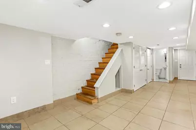 627 Gresham Place NW, Washington, DC 20001 - Photo 23