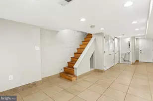 627 Gresham Pl NW, Washington, DC 20001 - Photo 23