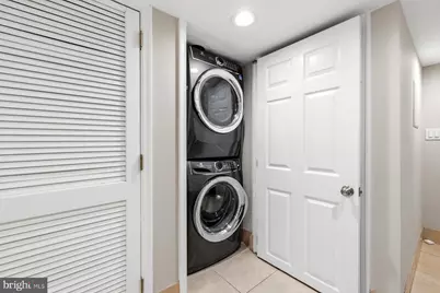 627 Gresham Place NW, Washington, DC 20001 - Photo 27