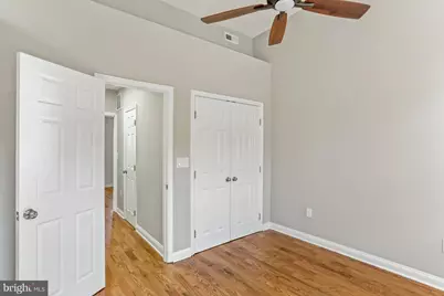 627 Gresham Place NW, Washington, DC 20001 - Photo 19