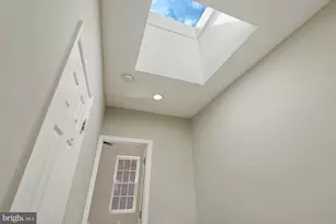 627 Gresham Pl NW, Washington, DC 20001 - Photo 15