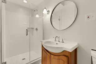 619 Independence Ave SE, Washington, DC 20003 - Photo 37