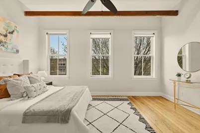 619 Independence Avenue SE, Washington, DC 20003 - Photo 17