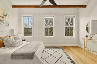 619 Independence Ave SE, Washington, DC 20003 - Photo 17