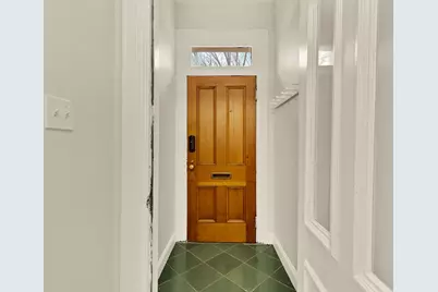 619 Independence Avenue SE, Washington, DC 20003 - Photo 3