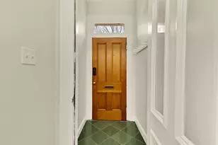 619 Independence Ave SE, Washington, DC 20003 - Photo 3