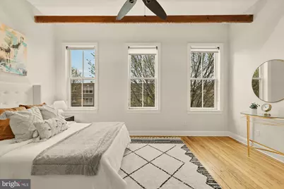 619 Independence Avenue SE, Washington, DC 20003 - Photo 17