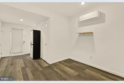 619 Independence Avenue SE, Washington, DC 20003 - Photo 33