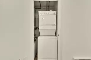 619 Independence Ave SE, Washington, DC 20003 - Photo 35