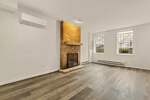 619 Independence Ave SE, Washington, DC 20003 - Photo 29