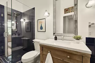 619 Independence Ave SE, Washington, DC 20003 - Photo 21