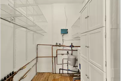 619 Independence Avenue SE, Washington, DC 20003 - Photo 23