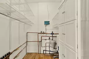 619 Independence Ave SE, Washington, DC 20003 - Photo 23