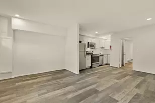 619 Independence Ave SE, Washington, DC 20003 - Photo 31