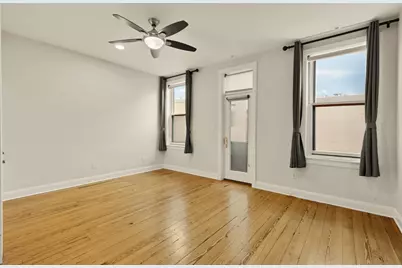 619 Independence Avenue SE, Washington, DC 20003 - Photo 25