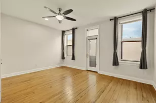 619 Independence Ave SE, Washington, DC 20003 - Photo 25