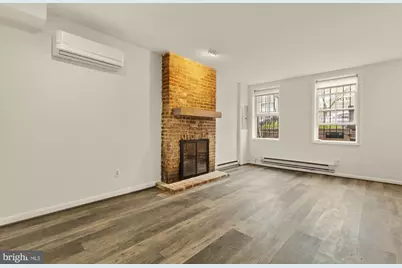 619 Independence Avenue SE, Washington, DC 20003 - Photo 29