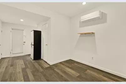 619 Independence Avenue SE, Washington, DC 20003 - Photo 33
