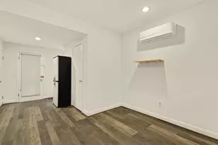 619 Independence Ave SE, Washington, DC 20003 - Photo 33