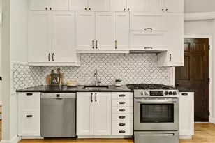 619 Independence Ave SE, Washington, DC 20003 - Photo 13