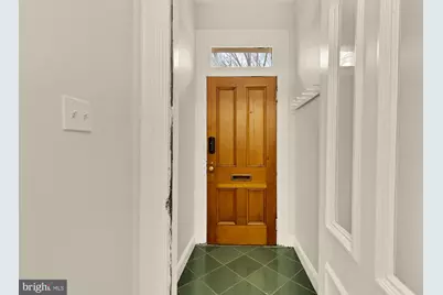 619 Independence Avenue SE, Washington, DC 20003 - Photo 3