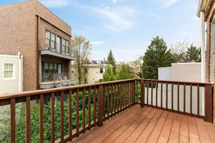 619 Independence Ave SE, Washington, DC 20003 - Photo 27
