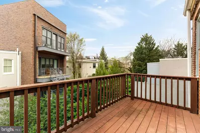 619 Independence Avenue SE, Washington, DC 20003 - Photo 27