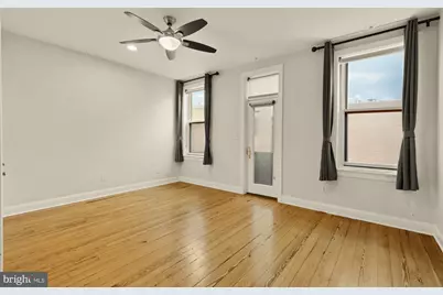 619 Independence Avenue SE, Washington, DC 20003 - Photo 25